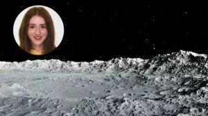 Life Vision A2-B1 Pre-Intermediate Unit 7 Vlog Video Out of this world