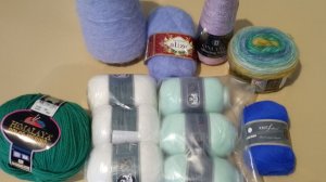 Вступление в СП " По_ ШалИм". Организатор Надежда Пунина.