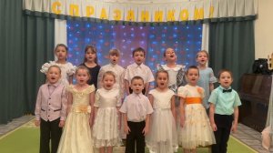 "Мама-добрый Ангелочек", автор Елена Обухова