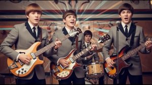 AI рoкабили #5