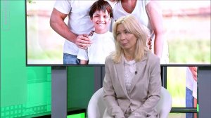 Психолог рассказала, с какими проблемами сталкиваются современные семьи