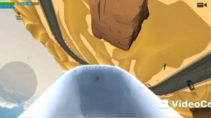 (мем) тутор как управлять водой 5 литров погнали!☠️