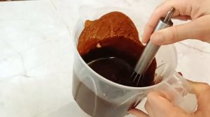 ЛЬВОВСКИЙ СЫРНИК нежный творожный десерт который просто готовится