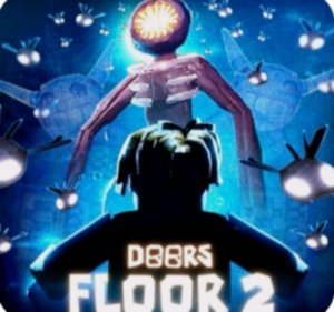 делаем уроки