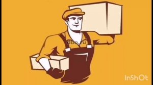 Мысли про РАБотку(