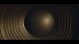 Краткий пересказ Фильма (2025 год)