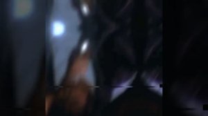 Майкл Джексон эдит