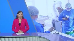 Конференция в честь 80-летия НИИТОН