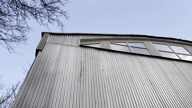 СОСНА Москва, Стахановская 7 ( Я.КАРТЫ: VavilElkin )