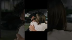 Быть с тобой!