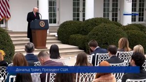 Зеленский пошёл на крайние меры Война заканчивается