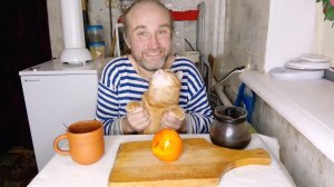 завтрак. вовсе я не стар морщины украшение мужчины. мукбанг. обжор. еда на камеру. диета. шизофрения