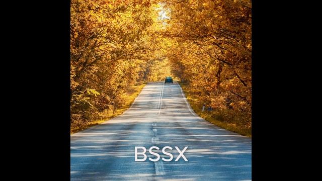 Эхо на дороге