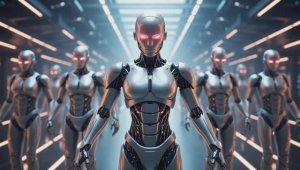 Трек в стиле Electro House.