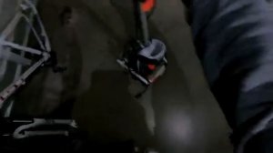 КУПИЛИ ЗА 20 И ПРОДАЛИ В 60 РАЗ ДОРОЖЕ 2 ВИДЕО В ОДНОМ И МЕКСИКАНСКИЙ БАЗАР( Ukrainians in the USA)