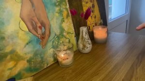 Чувства, мысли и ПЛАНЫ мужчины