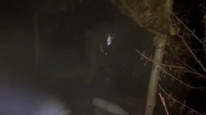 Апти Алаудинов "АХМАТ". В память о "Халбу"