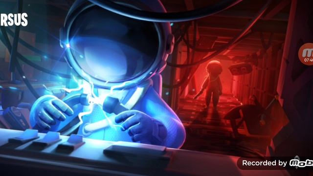 кто предатель часть 7 ✅👑💎😎✅👑💎😎💎👑✅