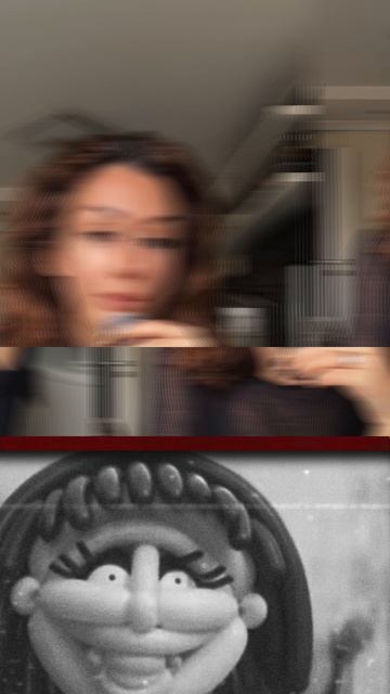 Reels смотреть онлайн