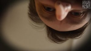 Горшок желаний.