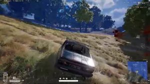 PLAYERUNKNOWN'S BATTLEGROUNDS 2025.11.24 - 19.38.31.06.Одно убийство.DVR