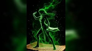 Боря Купчин -Cadense and Cascade(видеокаверфантазия-King Crimson