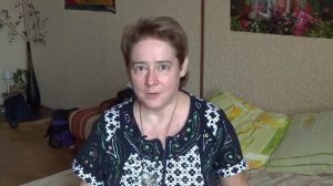 О разделении людей. В.Ю. Миронова.