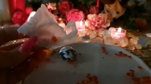 👀⚡ ТЫ НЕ ЗАМЕЧАЕШЬ, А ОН УЖЕ СМОТРИТ В ТВОЁ ОКНО ⁉️❗