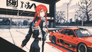 ДЗ МЛиТА. Как точно делать не нужно!