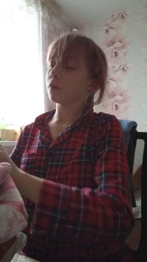 совсем скоро...