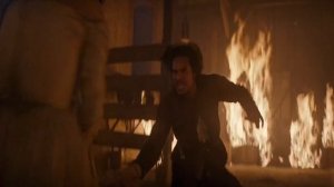 ДЕСАНТНИЦА МИЛЕДИ - автор Андрей Немков, исполнитель ИИ