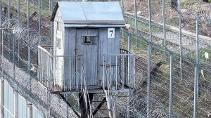 Отравитель пирожками с ртутью получил три года колонии