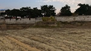 26.11.По просьбе подписчиков, смотрим улицы Анапы.