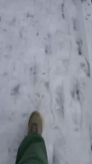 Теплый привет  нашим дорогим и теплым зрителям)С вами ваша Алёнка