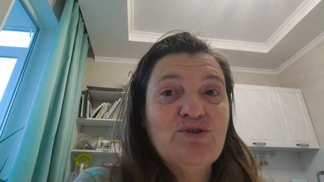 Доброе утро хорошего дня. Собираюсь на работу.