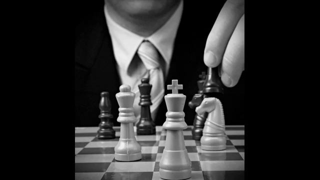 Если твой ангел хранитель грустит(музыка ангелов) Гонцов Андрей Алексеевич