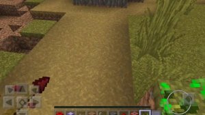 Взрываем бомбу Толстяк в деревне жителей