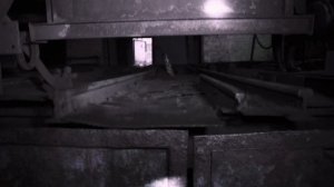 Смотреть онлайн Вся наша надежда - Трейлер