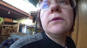 Влог от 13.10.2021