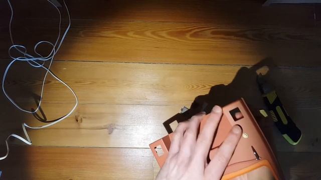 ЗИС 110 сборка модели номер 55 смотреть онлайн