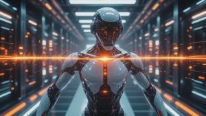 Электронная музыка Electro House.