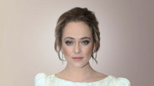 Аглаю Тарасову приговорили по делу о контрабанде наркотиков к 3 годам условно