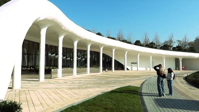 Парк Краснодар новая очередь.mp4