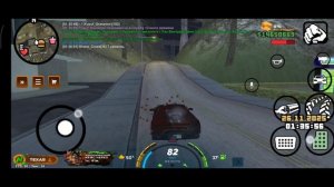 фрапс до с пробитие ид