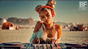 TOP_EDM_MIX_2025_🔥_DEEP_HYPNOTIC_FLOW___BURNING_MAN_x_TOMORROWLAND1