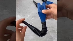 Универсальная воронка