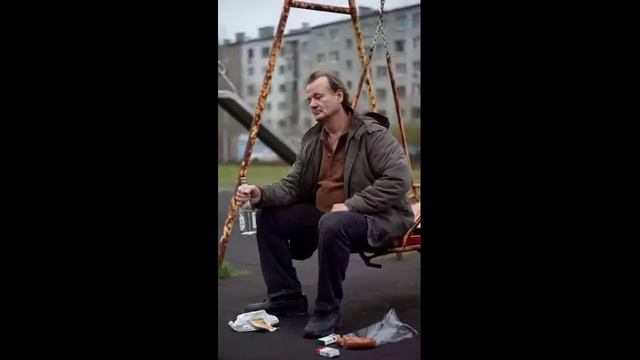 Голливуд на выезде смотреть онлайн