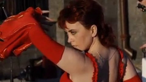 "Крик души" автор Рубин Гайнутдинов, посвящается творчеству Инны Марухленко 2008 год.