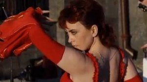 "Крик души" автор Рубин Гайнутдинов, посвящается творчеству Инны Марухленко  2008 год.