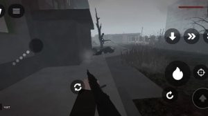 всем привет я играю в Лост фронт